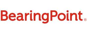 BearingPoint
