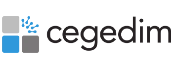 Cegedim