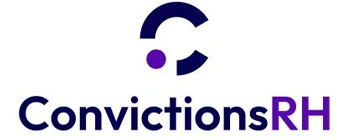 ConvictionRH (incluant Ayming)