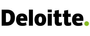 DELOITTE