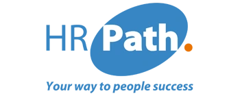 HR Path