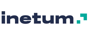 INETUM