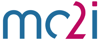 mc2i