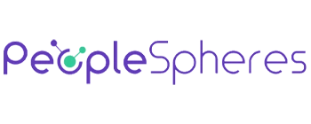 PeopleSpheres)