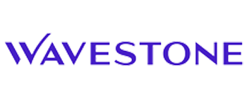 WAVESTONE
